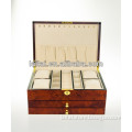 New design gift jewelry box with TG501DBC-M